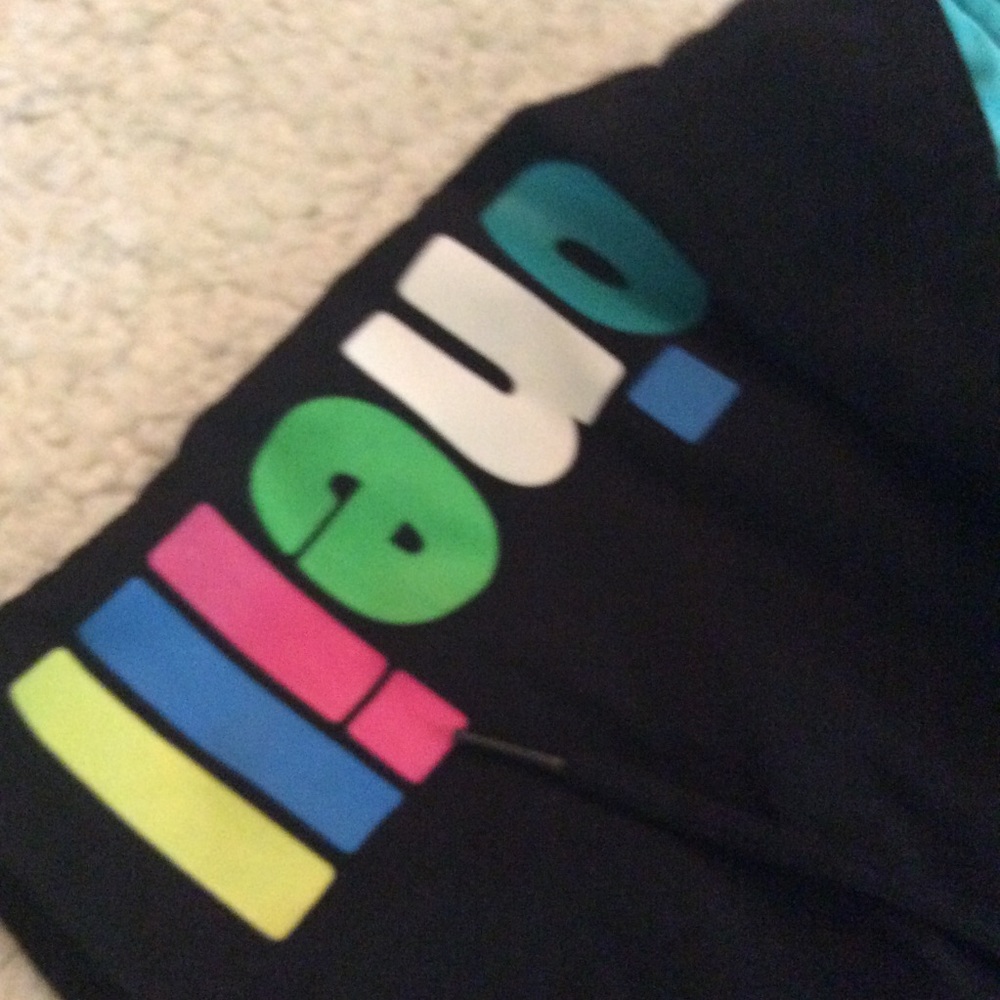 🌵O'Neill swim shorts juniors size 3 - Picture 3 of 4
